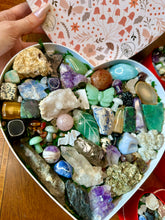 Load image into Gallery viewer, NEW XL I LOVE YOU SO MUSH valentine