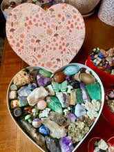 Load image into Gallery viewer, NEW XL I LOVE YOU SO MUSH valentine