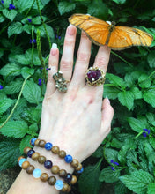 Load image into Gallery viewer, metamorphosis bracelet